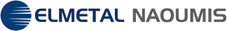 Pampart Design Logo
