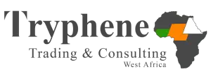 TTCWA logo